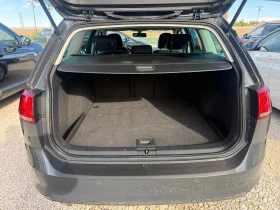 VW Golf 1.6TDi-105КС-НАВИ-ПОДГРЕВ- | Auto.bg — изображение 16 VW Golf 1.6TDi-105КС-НАВИ-ПОДГРЕВ- | Auto.bg — изображение 16