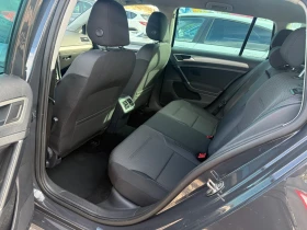 VW Golf 1.6TDi-105КС-НАВИ-ПОДГРЕВ- | Auto.bg — изображение 13 VW Golf 1.6TDi-105КС-НАВИ-ПОДГРЕВ- | Auto.bg — изображение 13