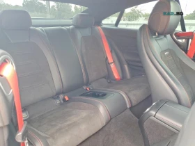 Mercedes-Benz E 53 AMG 4MATIC* АвтоКредит* (ЦЕНА ДО БГ) | Auto.bg — изображение 10 Mercedes-Benz E 53 AMG 4MATIC* АвтоКредит* (ЦЕНА ДО БГ) | Auto.bg — изображение 10