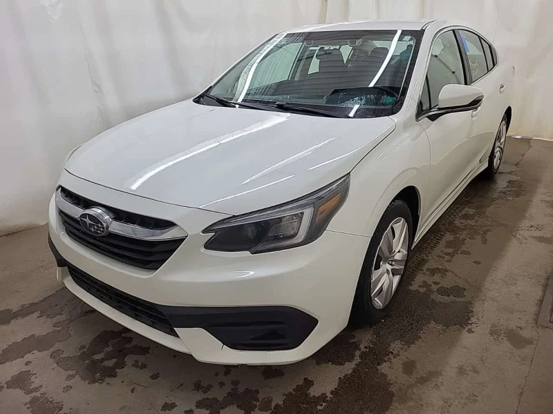 Subaru Legacy * CONVENIENCE * 2 КЛЮЧА* ПОДГРЕВ* - 8000 € / 15646.64 лв. - 26843254 1 | Car24.bg Subaru Legacy * CONVENIENCE * 2 КЛЮЧА* ПОДГРЕВ* - 8000 € / 15646.64 лв. - 26843254 1