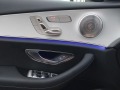 Mercedes-Benz E 400 d All-Terrain 4Matic = Panorama= Гаранция - [8] 