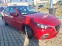 Обява за продажба на Mazda 3 ~13 300 лв. - изображение 2