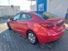 Обява за продажба на Mazda 3 ~13 300 лв. - изображение 6