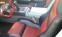 Обява за продажба на Pontiac Fiero ~6 500 EUR - изображение 2