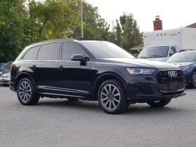 Audi Q7 * S-Line* * Progressive55TFSI* АвтоКредит (ЦЕНА ДО - Car24.bg Audi Q7 * S-Line* * Progressive55TFSI* АвтоКредит (ЦЕНА ДО