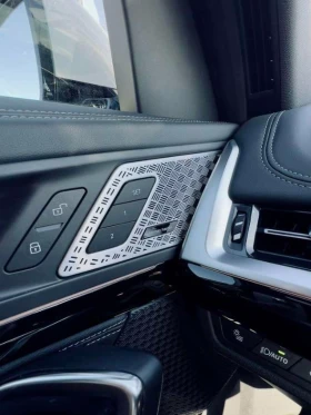 BMW X1 23i xDrive M Pack - 102999 лв. / 52662.55 € - 47169760 10 | Car24.bg BMW X1 23i xDrive M Pack - 102999 лв. / 52662.55 € - 47169760 10