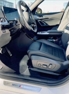 BMW X1 23i xDrive M Pack - 102999 лв. / 52662.55 € - 47169760 6 | Car24.bg BMW X1 23i xDrive M Pack - 102999 лв. / 52662.55 € - 47169760 6