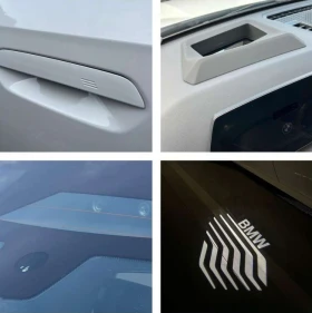 BMW X1 23i xDrive M Pack - 102999 лв. / 52662.55 € - 47169760 12 | Car24.bg BMW X1 23i xDrive M Pack - 102999 лв. / 52662.55 € - 47169760 12