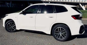 BMW X1 23i xDrive M Pack - 102999 лв. / 52662.55 € - 47169760 3 | Car24.bg BMW X1 23i xDrive M Pack - 102999 лв. / 52662.55 € - 47169760 3