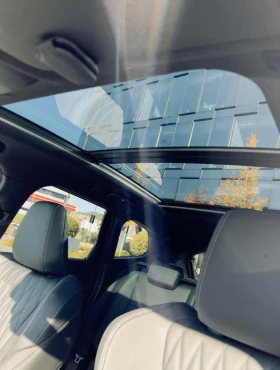 BMW X1 23i xDrive M Pack - 102999 лв. / 52662.55 € - 47169760 8 | Car24.bg BMW X1 23i xDrive M Pack - 102999 лв. / 52662.55 € - 47169760 8