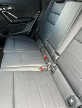 BMW X1 23i xDrive M Pack - 102999 лв. / 52662.55 € - 47169760 13 | Car24.bg BMW X1 23i xDrive M Pack - 102999 лв. / 52662.55 € - 47169760 13