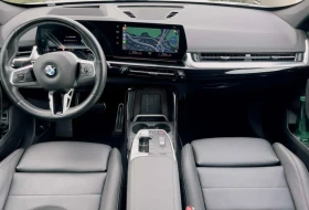 BMW X1 23i xDrive M Pack - 102999 лв. / 52662.55 € - 47169760 7 | Car24.bg BMW X1 23i xDrive M Pack - 102999 лв. / 52662.55 € - 47169760 7
