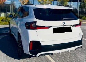 BMW X1 23i xDrive M Pack - 102999 лв. / 52662.55 € - 47169760 4 | Car24.bg BMW X1 23i xDrive M Pack - 102999 лв. / 52662.55 € - 47169760 4