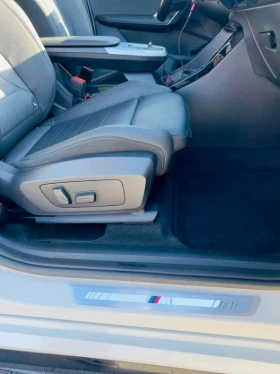 BMW X1 23i xDrive M Pack - 102999 лв. / 52662.55 € - 47169760 9 | Car24.bg BMW X1 23i xDrive M Pack - 102999 лв. / 52662.55 € - 47169760 9