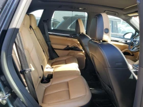 Porsche Cayenne S / BOSE / ОБДУХВАНЕ / ПАНОРАМА / - 30500 лв. / 15594.40 € - 86786568 10 | Car24.bg Porsche Cayenne S / BOSE / ОБДУХВАНЕ / ПАНОРАМА / - 30500 лв. / 15594.40 € - 86786568 10