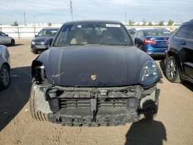 Porsche Cayenne S / BOSE / ОБДУХВАНЕ / ПАНОРАМА / - 30500 лв. / 15594.40 € - 86786568 2 | Car24.bg Porsche Cayenne S / BOSE / ОБДУХВАНЕ / ПАНОРАМА / - 30500 лв. / 15594.40 € - 86786568 2