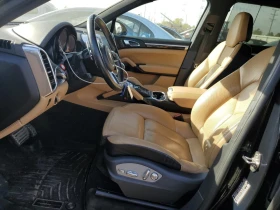 Porsche Cayenne S / BOSE / ОБДУХВАНЕ / ПАНОРАМА / - 30500 лв. / 15594.40 € - 86786568 7 | Car24.bg Porsche Cayenne S / BOSE / ОБДУХВАНЕ / ПАНОРАМА / - 30500 лв. / 15594.40 € - 86786568 7
