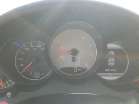 Porsche Cayenne S / BOSE / ОБДУХВАНЕ / ПАНОРАМА / - 30500 лв. / 15594.40 € - 86786568 8 | Car24.bg Porsche Cayenne S / BOSE / ОБДУХВАНЕ / ПАНОРАМА / - 30500 лв. / 15594.40 € - 86786568 8