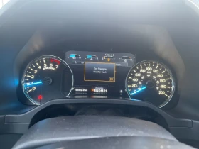 Ford F150 4WD SuperCrew 145" * CARFAX * АВТОФИНАНСИРАНЕ - 27900 лв. / 14265.04 € - 65593687 15 | Car24.bg Ford F150 4WD SuperCrew 145" * CARFAX * АВТОФИНАНСИРАНЕ - 27900 лв. / 14265.04 € - 65593687 15