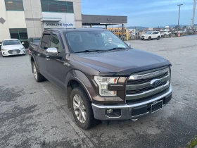 Ford F150 4WD SuperCrew 145" * CARFAX * АВТОФИНАНСИРАНЕ - 27900 лв. / 14265.04 € - 65593687 3 | Car24.bg Ford F150 4WD SuperCrew 145" * CARFAX * АВТОФИНАНСИРАНЕ - 27900 лв. / 14265.04 € - 65593687 3