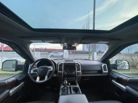 Ford F150 4WD SuperCrew 145" * CARFAX * АВТОФИНАНСИРАНЕ - 27900 лв. / 14265.04 € - 65593687 16 | Car24.bg Ford F150 4WD SuperCrew 145" * CARFAX * АВТОФИНАНСИРАНЕ - 27900 лв. / 14265.04 € - 65593687 16