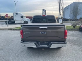 Ford F150 4WD SuperCrew 145" * CARFAX * АВТОФИНАНСИРАНЕ - 27900 лв. / 14265.04 € - 65593687 12 | Car24.bg Ford F150 4WD SuperCrew 145" * CARFAX * АВТОФИНАНСИРАНЕ - 27900 лв. / 14265.04 € - 65593687 12