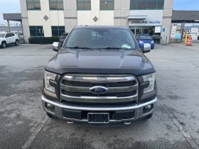 Ford F150 4WD SuperCrew 145" * CARFAX * АВТОФИНАНСИРАНЕ - 27900 лв. / 14265.04 € - 65593687 2 | Car24.bg Ford F150 4WD SuperCrew 145" * CARFAX * АВТОФИНАНСИРАНЕ - 27900 лв. / 14265.04 € - 65593687 2