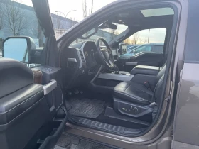 Ford F150 4WD SuperCrew 145" * CARFAX * АВТОФИНАНСИРАНЕ - 27900 лв. / 14265.04 € - 65593687 14 | Car24.bg Ford F150 4WD SuperCrew 145" * CARFAX * АВТОФИНАНСИРАНЕ - 27900 лв. / 14265.04 € - 65593687 14