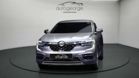 Renault Koleos 2.0LPE 2WD autogeorge.com - 26550 лв. / 13574.80 € - 62617668 3 | Car24.bg Renault Koleos 2.0LPE 2WD autogeorge.com - 26550 лв. / 13574.80 € - 62617668 3