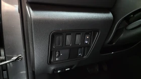 Renault Koleos 2.0LPE 2WD autogeorge.com - 26550 лв. / 13574.80 € - 62617668 17 | Car24.bg Renault Koleos 2.0LPE 2WD autogeorge.com - 26550 лв. / 13574.80 € - 62617668 17