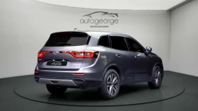 Renault Koleos 2.0LPE 2WD autogeorge.com - 26550 лв. / 13574.80 € - 62617668 2 | Car24.bg Renault Koleos 2.0LPE 2WD autogeorge.com - 26550 лв. / 13574.80 € - 62617668 2