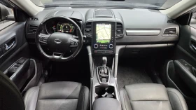 Renault Koleos 2.0LPE 2WD autogeorge.com - 26550 лв. / 13574.80 € - 62617668 6 | Car24.bg Renault Koleos 2.0LPE 2WD autogeorge.com - 26550 лв. / 13574.80 € - 62617668 6