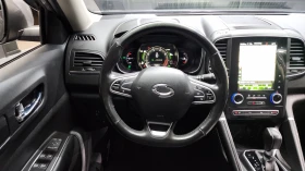 Renault Koleos 2.0LPE 2WD autogeorge.com - 26550 лв. / 13574.80 € - 62617668 12 | Car24.bg Renault Koleos 2.0LPE 2WD autogeorge.com - 26550 лв. / 13574.80 € - 62617668 12