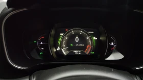 Renault Koleos 2.0LPE 2WD autogeorge.com - 26550 лв. / 13574.80 € - 62617668 7 | Car24.bg Renault Koleos 2.0LPE 2WD autogeorge.com - 26550 лв. / 13574.80 € - 62617668 7