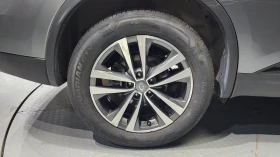 Renault Koleos 2.0LPE 2WD autogeorge.com - 26550 лв. / 13574.80 € - 62617668 5 | Car24.bg Renault Koleos 2.0LPE 2WD autogeorge.com - 26550 лв. / 13574.80 € - 62617668 5