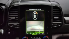 Renault Koleos 2.0LPE 2WD autogeorge.com - 26550 лв. / 13574.80 € - 62617668 14 | Car24.bg Renault Koleos 2.0LPE 2WD autogeorge.com - 26550 лв. / 13574.80 € - 62617668 14