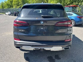 BMW X5 * xDrive45e * ДИСТРОНИК * HUD * КОМПЛЕКТ ГУМИ - 30800 € / 60239.56 лв. - 61794555 5 | Car24.bg BMW X5 * xDrive45e * ДИСТРОНИК * HUD * КОМПЛЕКТ ГУМИ - 30800 € / 60239.56 лв. - 61794555 5
