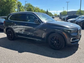 BMW X5 * xDrive45e * ДИСТРОНИК * HUD * КОМПЛЕКТ ГУМИ - 30800 € / 60239.56 лв. - 61794555 3 | Car24.bg BMW X5 * xDrive45e * ДИСТРОНИК * HUD * КОМПЛЕКТ ГУМИ - 30800 € / 60239.56 лв. - 61794555 3