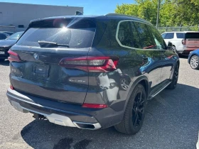 BMW X5 * xDrive45e * ДИСТРОНИК * HUD * КОМПЛЕКТ ГУМИ - 30800 € / 60239.56 лв. - 61794555 4 | Car24.bg BMW X5 * xDrive45e * ДИСТРОНИК * HUD * КОМПЛЕКТ ГУМИ - 30800 € / 60239.56 лв. - 61794555 4