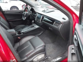 Porsche Macan GTS | Auto.bg — изображение 9 Porsche Macan GTS | Auto.bg — изображение 9