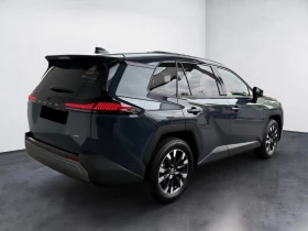 Toyota Rav4 2.5 HYBRID NAVI TOUCHSCREEN | Auto.bg — изображение 3 Toyota Rav4 2.5 HYBRID NAVI TOUCHSCREEN | Auto.bg — изображение 3