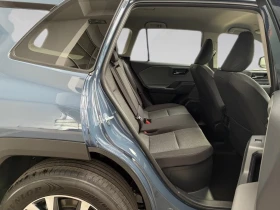 Toyota Rav4 2.5 HYBRID NAVI TOUCHSCREEN | Auto.bg — изображение 11 Toyota Rav4 2.5 HYBRID NAVI TOUCHSCREEN | Auto.bg — изображение 11