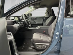 Toyota Rav4 2.5 HYBRID NAVI TOUCHSCREEN | Auto.bg — изображение 7 Toyota Rav4 2.5 HYBRID NAVI TOUCHSCREEN | Auto.bg — изображение 7