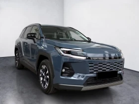 Toyota Rav4 2.5 HYBRID NAVI TOUCHSCREEN | Auto.bg — изображение 2 Toyota Rav4 2.5 HYBRID NAVI TOUCHSCREEN | Auto.bg — изображение 2