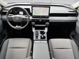 Toyota Rav4 2.5 HYBRID NAVI TOUCHSCREEN | Auto.bg — изображение 8 Toyota Rav4 2.5 HYBRID NAVI TOUCHSCREEN | Auto.bg — изображение 8