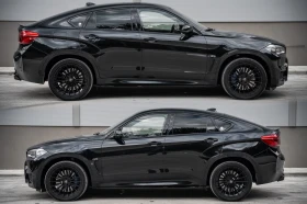 BMW X6 M COMPETITION | Auto.bg — изображение 7 BMW X6 M COMPETITION | Auto.bg — изображение 7