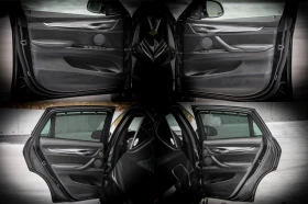 BMW X6 M COMPETITION | Auto.bg — изображение 15 BMW X6 M COMPETITION | Auto.bg — изображение 15