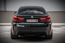 BMW X6 M COMPETITION | Auto.bg — изображение 4 BMW X6 M COMPETITION | Auto.bg — изображение 4