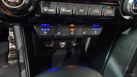 Kia Sportage 4X4* ОБДУХВАНЕ* DISTRONIC* LANE | Auto.bg — изображение 6 Kia Sportage 4X4* ОБДУХВАНЕ* DISTRONIC* LANE | Auto.bg — изображение 6