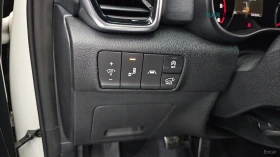 Kia Sportage 4X4* ОБДУХВАНЕ* DISTRONIC* LANE | Auto.bg — изображение 11 Kia Sportage 4X4* ОБДУХВАНЕ* DISTRONIC* LANE | Auto.bg — изображение 11